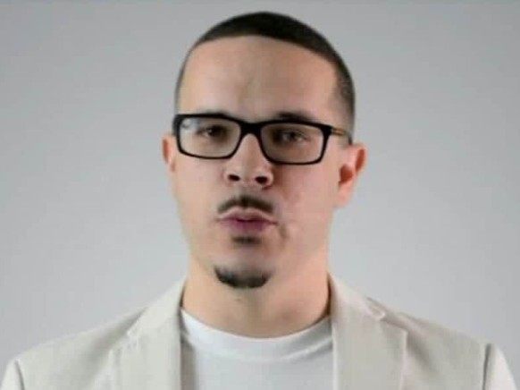 shaunKingCNN