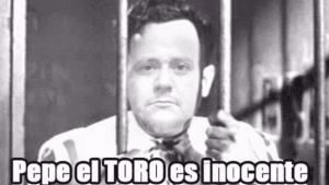 toro meme