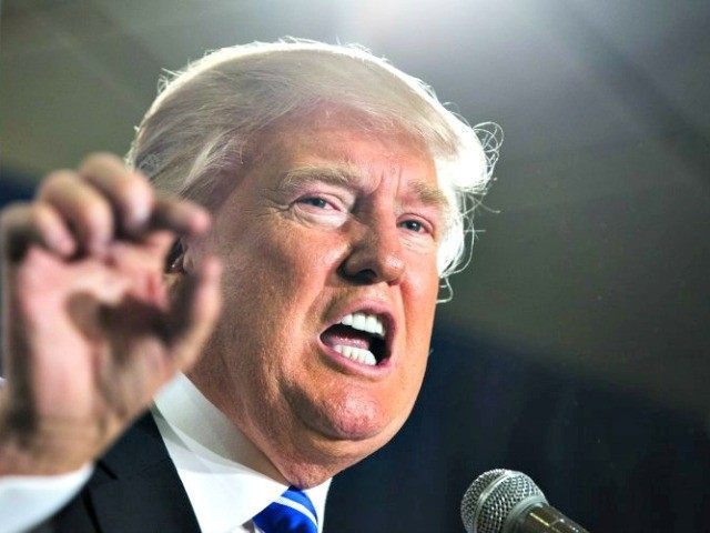 www.breitbart.com