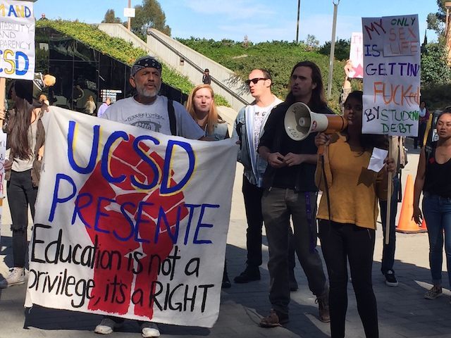 ucsd_million_student_march__michelle_moons___breitbart_news__1024