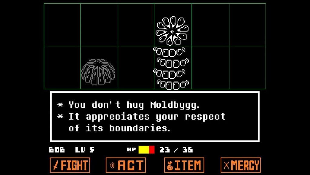 undertale-hug