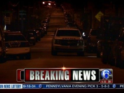 ABC 6 News screenshot