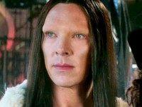 zoolander-2-benedict-cumberbatch-screenshot-Paramount zoolander-2-benedict-cumberbatch-screenshot-Paramount