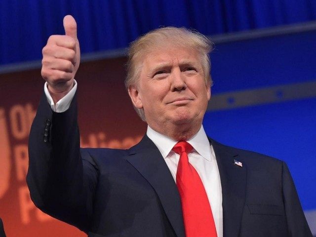 483208412-real-estate-tycoon-donald-trump-flashes-the-thumbs-up.jpg.CROP.promo-xlarge2