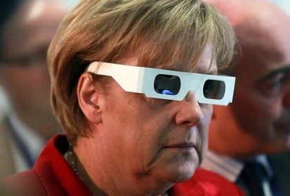 768px-Angela_Merkel_10