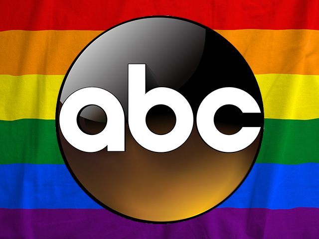ABC-gay-flag