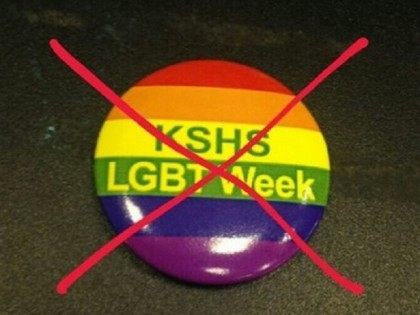 LGBT Week