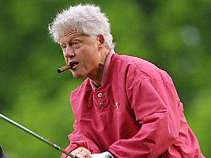 Bill-Clinton-cigar-3