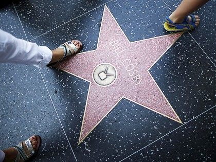 Bill-Cosby-Walk-of-Stars-Hollywood-Reuters