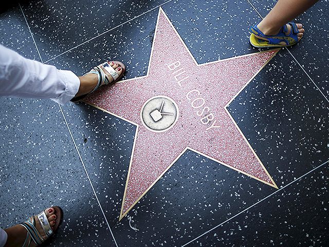 Bill-Cosby-Walk-of-Stars-Hollywood-Reuters