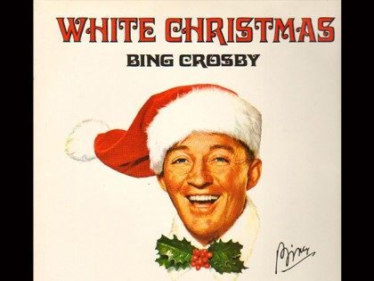 Bing-Crosby-White-Christmas