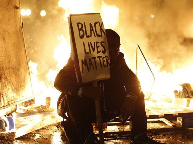 Black-Lives-Matter-BLM-Ferguson-Missouri-Reuters