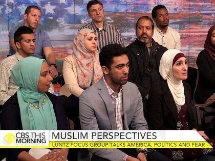 CBS-morning-muslims