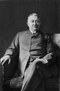 Cecil_Rhodes