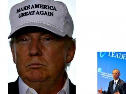 Donald-Trump-and-Barack-AP