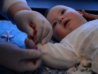 RUSSIA-SOCIETY-DISABILITY-CHILDREN Pennsylvania’s House of Representatives passed a bill Monday that would outlaw abortions targeting babies diagnosed with Down syndrome in an effort to prevent “eugenics.”