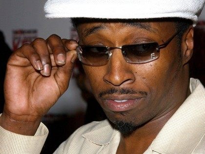 Eddie-Griffin-2-AP