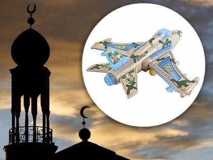 F16-Toy-Islamic-Call-to-Prayer-Reuters