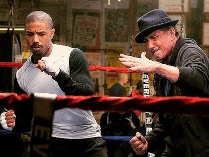 First__Creed__image_with_Stallone