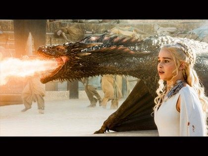 Game-of-Thrones-Dragon-HBO