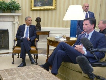 GettyImages-480970650 comey and obama