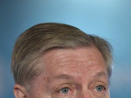 GettyImages-483152644 graham