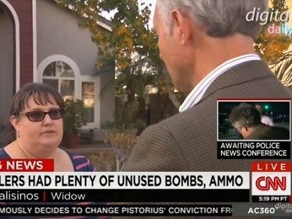 GettyImages-496561990-640x479