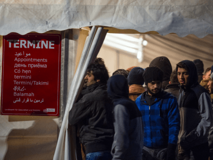 GettyImages-499405094