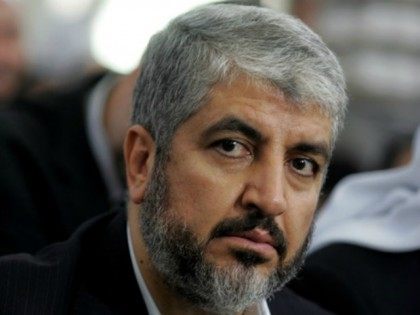 Hamas-Khaled-Mashaal-AP