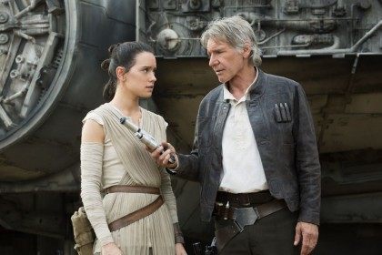 Han-Solo-with-Rey-in-Star-Wars-7