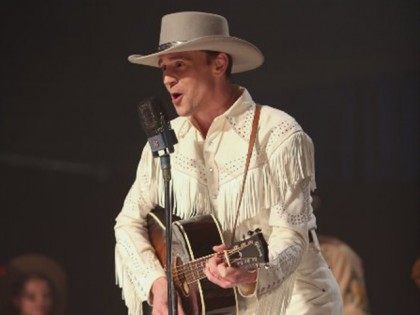 Hank-Williams-I-Saw-The-Light-Sony