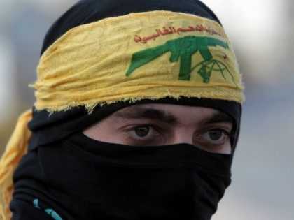 Hezbollah Israel threats