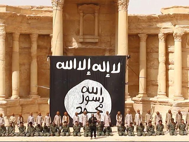 ISIS-Palmyra-Ruins-Execution-AFP