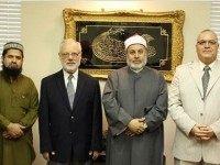 Islamic-Tribunal-Dallas-e1422454658133 Islamic-Tribunal-Dallas-e1422454658133