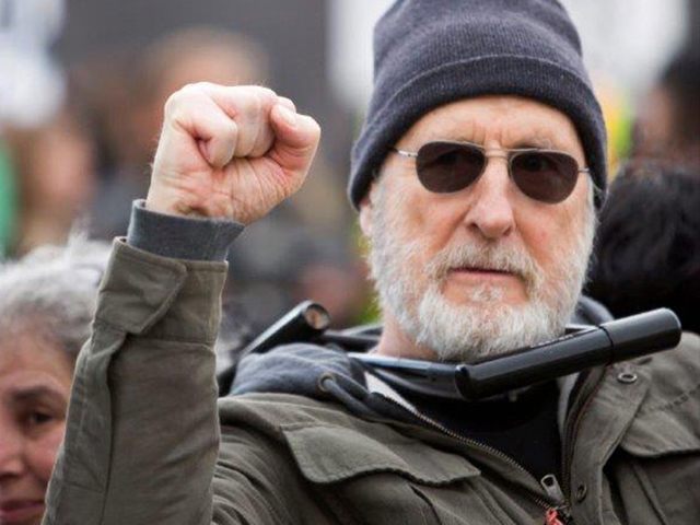 James-Cromwell-protest-AP