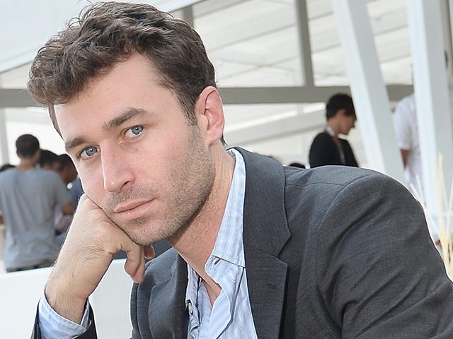 Two More Porn Stars Accuse James Deen Of Sex Assault Total Now At 5 Graphic Content
