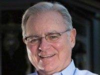 Jim Duncan