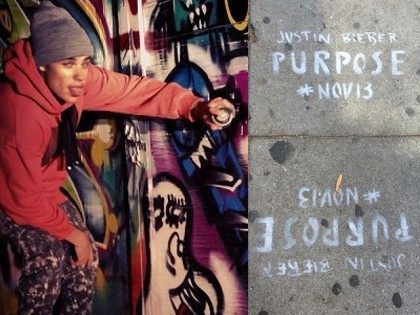 Justin-Bieber-SF-Graffiti-Instagram-Twitter