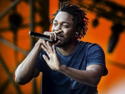 Kendrick-Lamar-London-Reuters