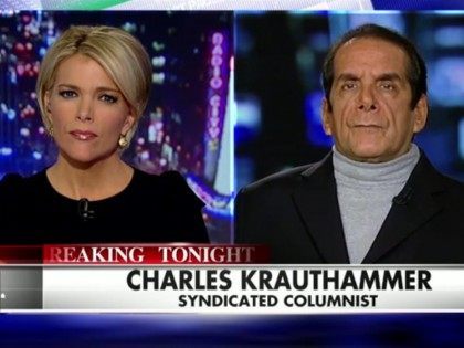 Krauthammer125