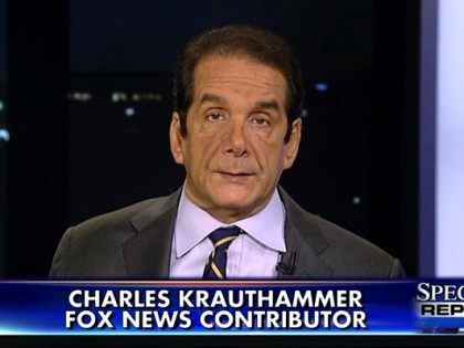 Krauthammer128