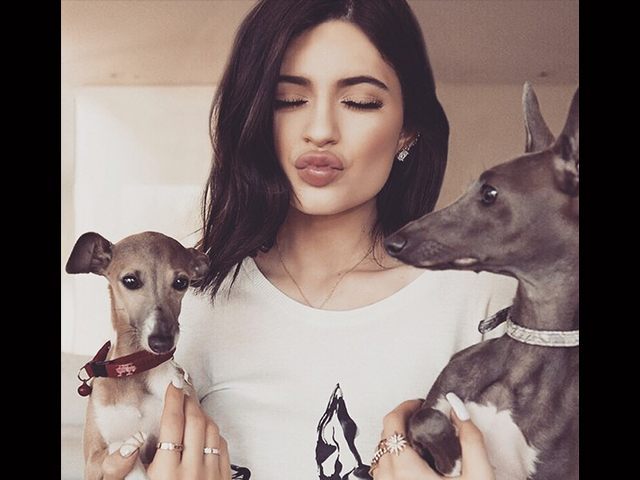 Kylie-Jenner-Dogs-Instagram