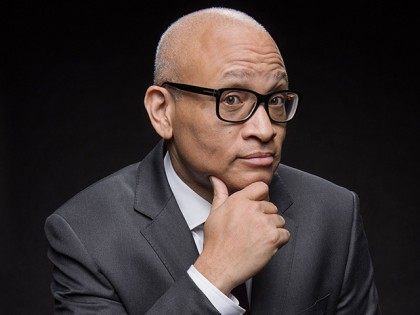 Larry-Wilmore-Comedy-Central