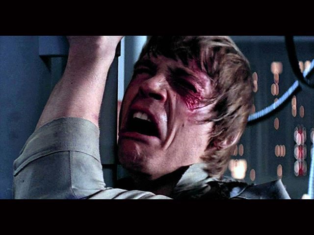 Luke-Skywalker-Star-Wars-Lucasfilm