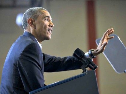 Obama gestures Stop AP PhotoPablo Martinez Monsivais