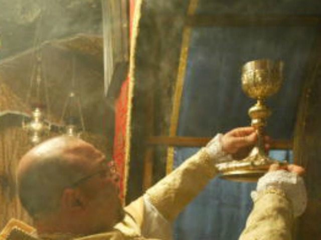 Uruguayan Cardinal Asks for Exemption for Priests from ‘Zero Blood ...