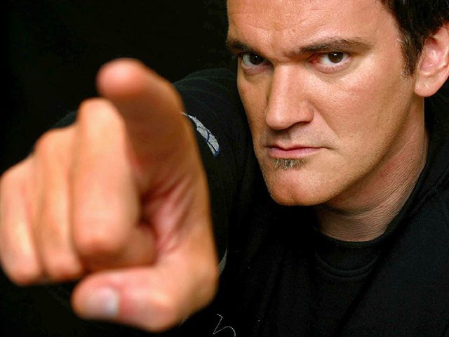 Quentin-Tarantino-AP