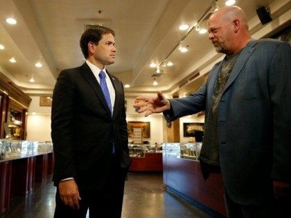 Rick-Harrison-Marco-Rubio-AP0. John Locher