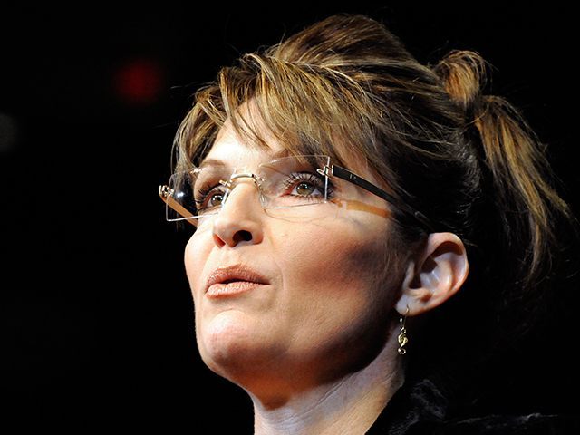 Sarah-Palin-Cypress-Texas-Perry-Rally-AP.jpg