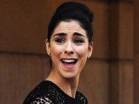 Sarah-Silverman-Reuters